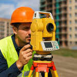 Firmy parają się produkcją maszyn posiadają w propozycji standardowe modele