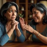 Jak chronić AGD przed awariami