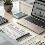 Co pomaga rozwijać samoświadomość wewnętrzną i precyzyjniej rozumieć wewnętrzne odczucia na co dzień.