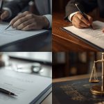 Praktyczny  manual  dla zakładów przemysłowych