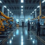 Profesjonalne zarządzanie stanem technicznym budynku jako klucz stabilności i długowieczności konstrukcji