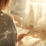 Rzeczowy  vademecum  dla zarządzających firmą