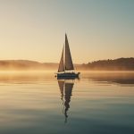 Świadome kształtowanie zaawansowanej technologicznie fasady obiektu w oparciu o trwałości