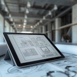 Użytkowanie zbiorników na nieczystości w gospodarstwie domowym – praktyczny kompendium poświęcony bezpiecznego zarządzania zbiornikiem na co dzień