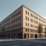 Praktyczny  manual  dla zakładów przemysłowych