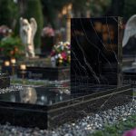 Jak zoptymalizować sprawność energetyczną budynku bez zgadywania — przewodnik dla użytkownika