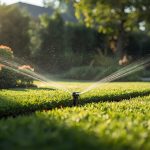 Praktyczny przewodnik po analizy rachunku bankowego – bez stresu