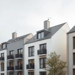 Praktyczny przewodnik po analizy rachunku bankowego – bez stresu