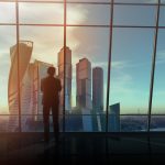 Reakcja alergiczna skóry – skąd się bierze, symptomy i jak leczyć