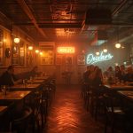 Lodówka nie działa prawidłowo, a pralka cieknie – jak rozwiązać problem?