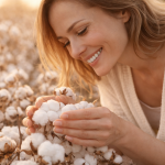 Marka Meble Wypozażenie Wnętrz Projektowanie – Nowoczesne Propozycje Dla Szanujących jakość