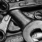 Jak uniknąć podwójnej daniny podatkowej wpływów z innego kraju