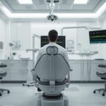 Gdzie znaleźć wyjątkowy klimat PRL we Wrocławiu i poczuć nostalgiczne chwile