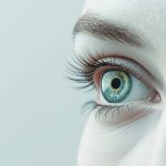 Jak prowadzić firmę finansowo świadomie i redukować zobowiązania podatkowe