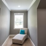 Przemyślane organizowanie całościowego terapii stomatologicznej w nowoczesnej stomatologii