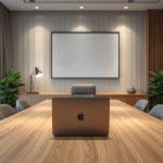 Lodówka nie działa prawidłowo, a pralka cieknie – jak rozwiązać problem?