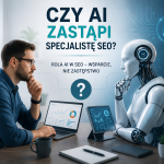 Jak profesjonalnie uporządkować finanse działalności i lepiej planować wzrost firmy